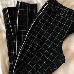 Women’s Dress Pants
